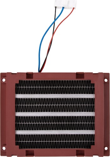 Нагревательный элемент BALLU PTC-1000 НС-1095051 - изображение 4