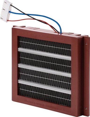 Нагревательный элемент BALLU PTC-1000 НС-1095051 - изображение 2