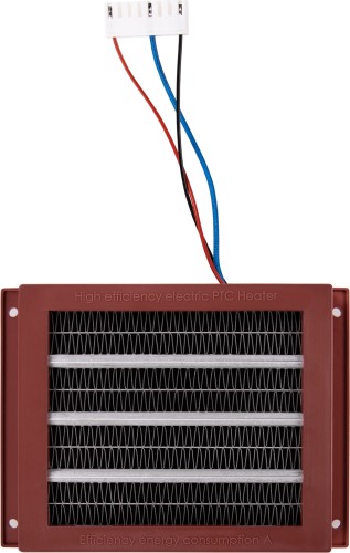 Нагревательный элемент BALLU PTC-1000 НС-1095051 - изображение 3