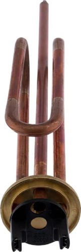 Нагревательный элемент для бойлера REXANT 70-0358 ТЭН RCA 2,0 кВт - изображение 4