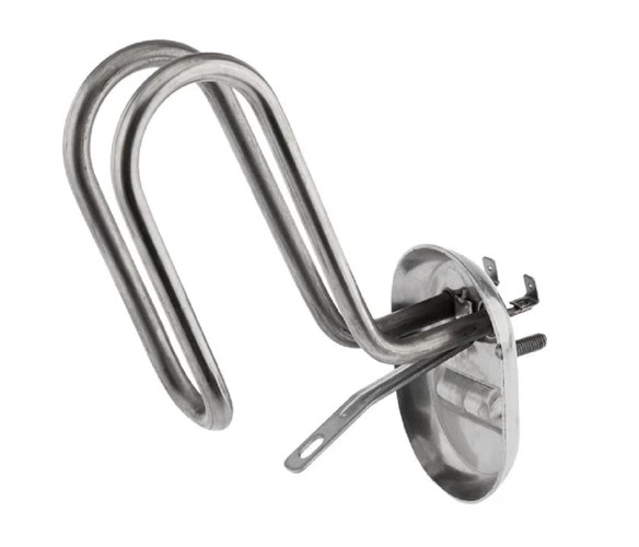 Нагревательный элемент для бойлера REXANT 70-0339 ТЭН RNSA 1200 Вт