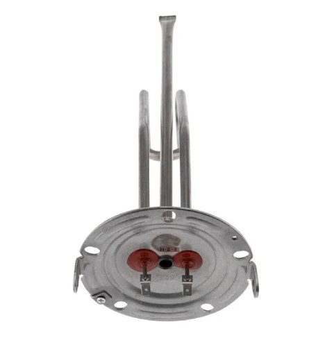 Нагревательный элемент для бойлера REXANT 70-0455 ТЭН 1500 Вт, фланец М5, 125 мм