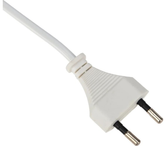 Нагревательный кабель Proconnect 51-0240 саморегулирующ.16Вт/м, на трубу, 2м/32Вт, б/экран - изображение 2