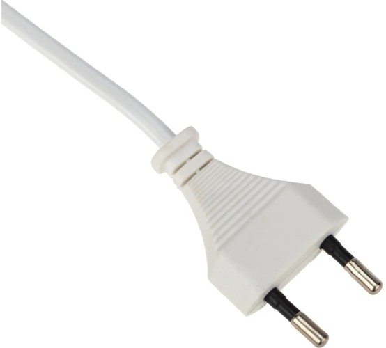 Нагревательный кабель Proconnect 51-0244 саморегулирующ.16Вт/м, на трубу, 15м/240Вт, б/экр - изображение 2