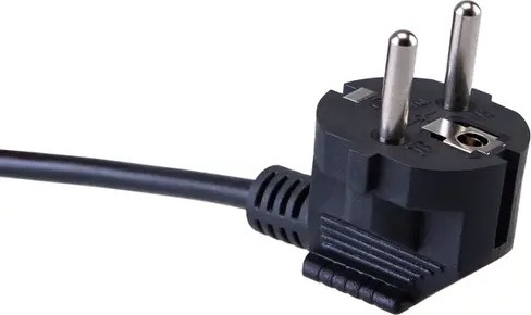 Нагревательный кабель Proconnect 51-0602-4 саморегулирующийся пищевой,  4 м - изображение 5