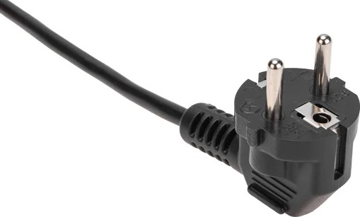 Нагревательный кабель Proconnect 51-0604-4 саморегулирующийся пищевой,  8 м - изображение 5