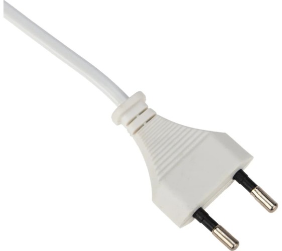 Нагревательный кабель Proconnect 51-0243 саморегулирующ.16Вт/м, на трубу, 10м/160Вт, б/экр - изображение 2