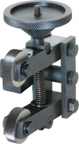 Накатник JET JE50000913 для BD-7/8/920 50000913