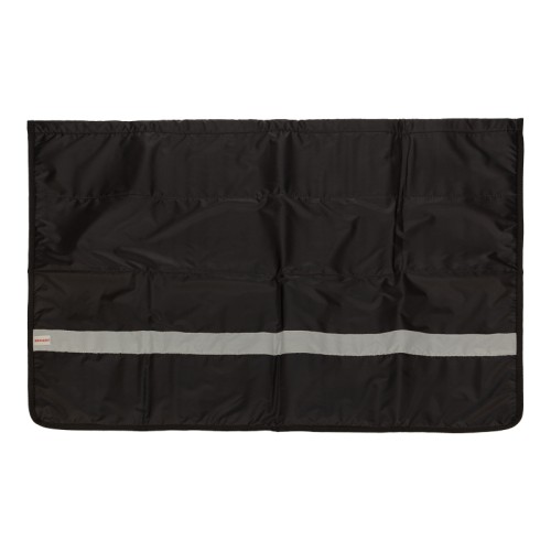 Накидка защитная на бампер REXANT 80-0270 100х75см