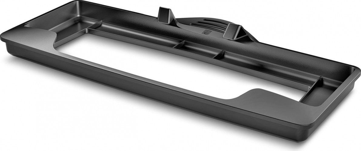 Накладка для чистки ковров KARCHER 2.863-269.0 к насадке для пола EasyFix