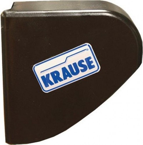 Накладка шарнира для стремянок KRAUSE MONTO SePro, Solido 212399