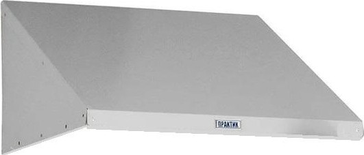 Наклонная крыша ПРАКТИК LS-21 S23099501302