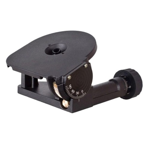 Наклонная площадка RGK NP-2 4610011873348