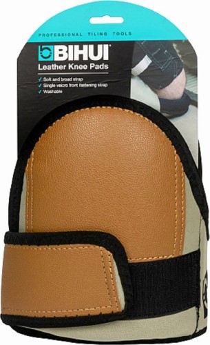 Наколенники BIHUI BLKP строительные