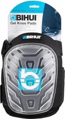 Наколенники BIHUI TKPG гелевые строительные