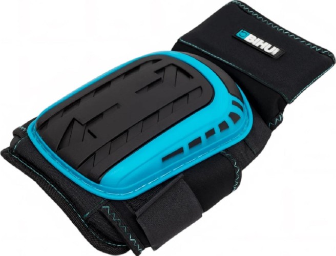 Наколенники BIHUI TKPT - изображение 2