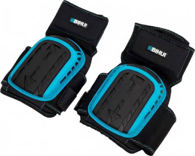 Наколенники BIHUI TKPT
