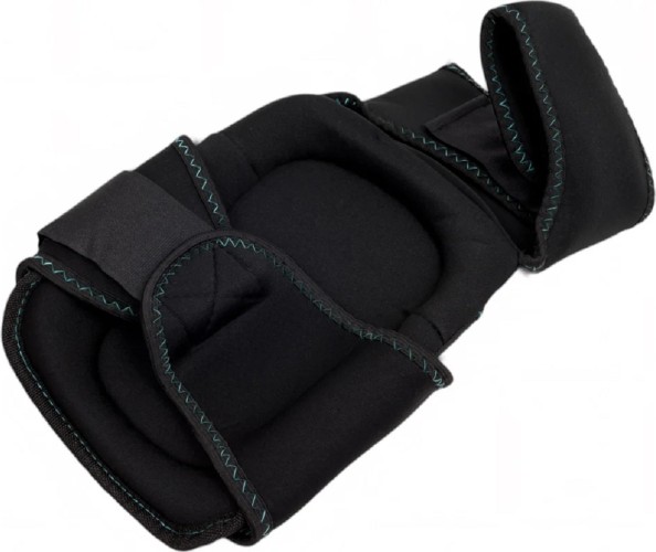 Наколенники BIHUI TKPT - изображение 3