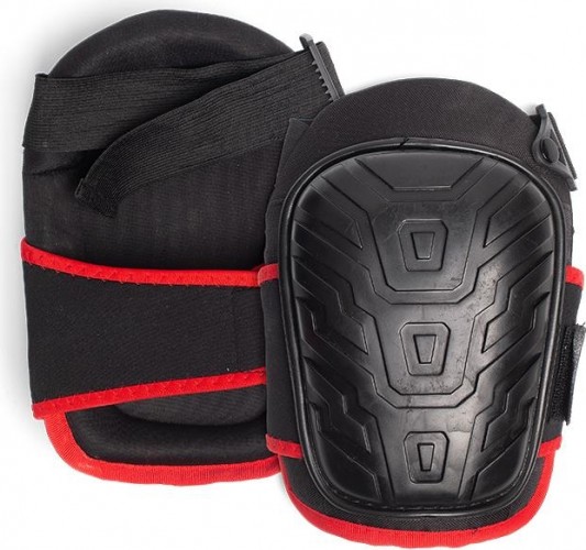 Наколенники КВТ С-60 78426