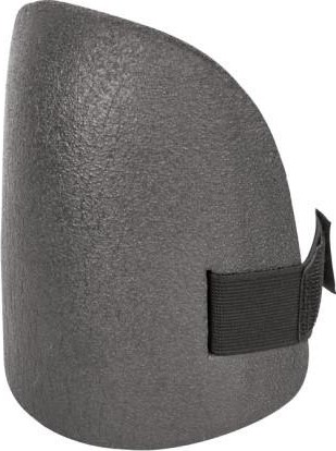 Наколенники PRETUL ROD-P 22235