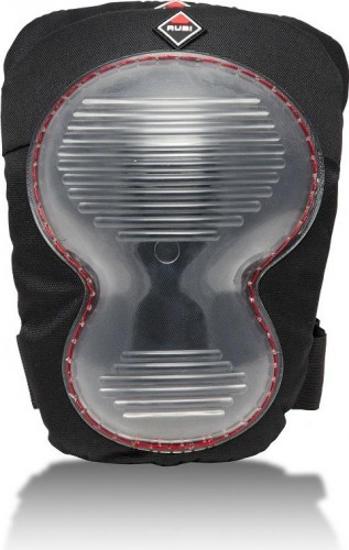 Наколенники RUBI FLEX 81994 81994