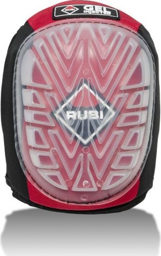 Наколенники RUBI GEL COMFORT 81998 81998