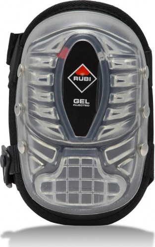 Наколенники RUBI GEL DUPLEX 81989 81989