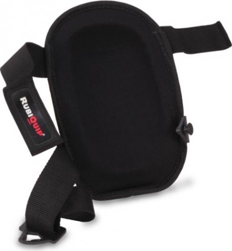 Наколенники RUBI GEL DUPLEX 81989 81989 - изображение 2