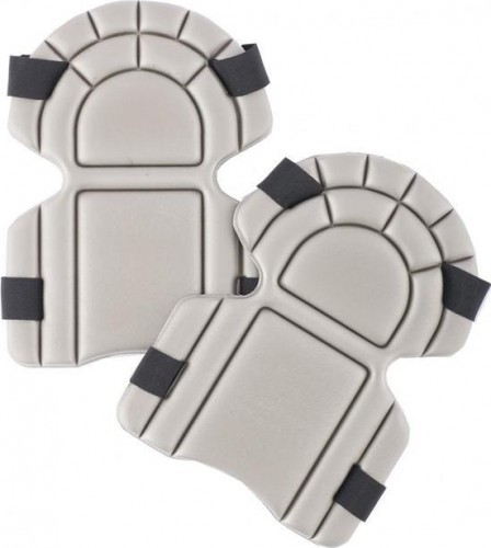 Наколенники СИБРТЕХ 89411 пенополиэтиленовые