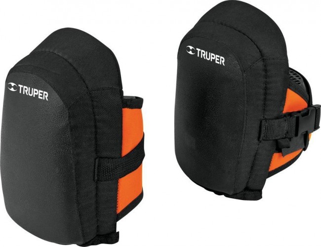 Наколенники TRUPER ROD-L 12951 12951
