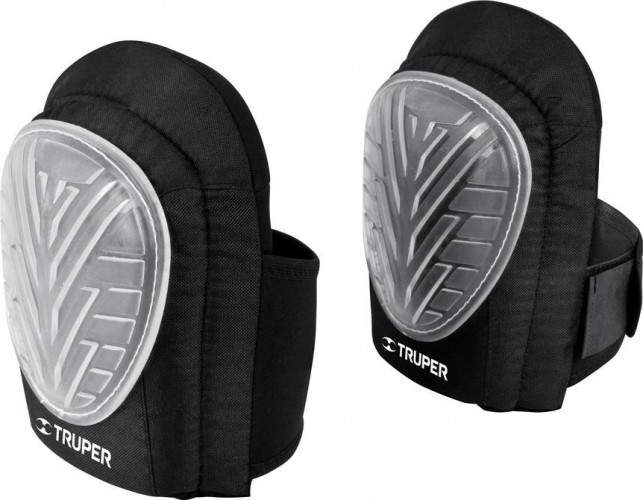 Наколенники TRUPER ROD-X 12952 12952