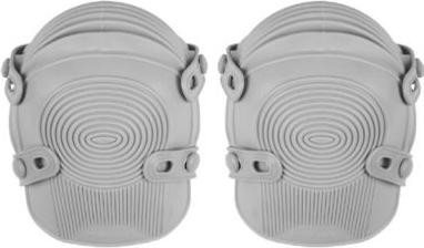 Наколенники ЗУБР "ЭКСПЕРТ" влагостойкие 11520 11520