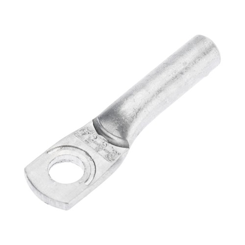 Наконечник алюминиевый REXANT 07-4400 ТА 16-8-5,4 100 шт/уп