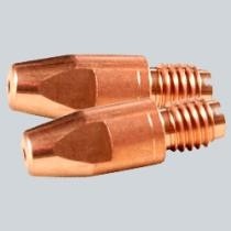 Наконечник Binzel М6 D-1.6мм 140.0555 140.0555.50