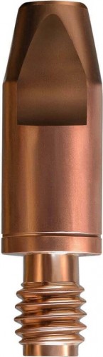 Наконечник Binzel М8 D-0.8мм 140.0114 140.0114