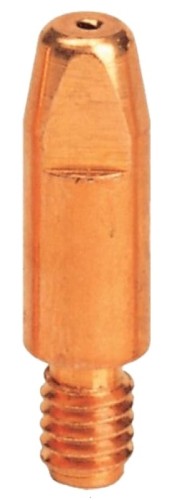 Наконечник Blue Weld 1мм  для алюминиевой/порошковой проволоки 722552 722552