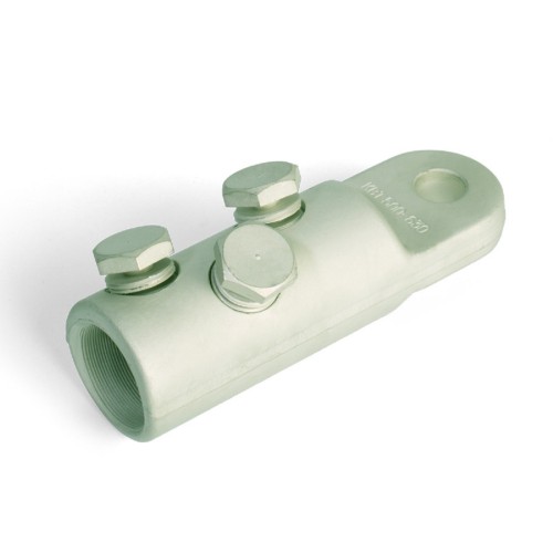 Наконечник болтовой КВТ 3НБЕ-300/400 65831