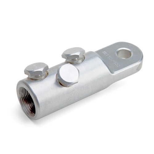 Наконечник болтовой КВТ 3НБЕ-300/400 65810