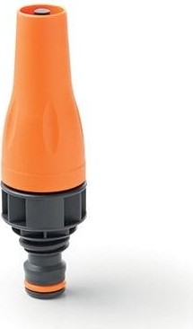 Наконечник для полива GF 80005405 Б0059638