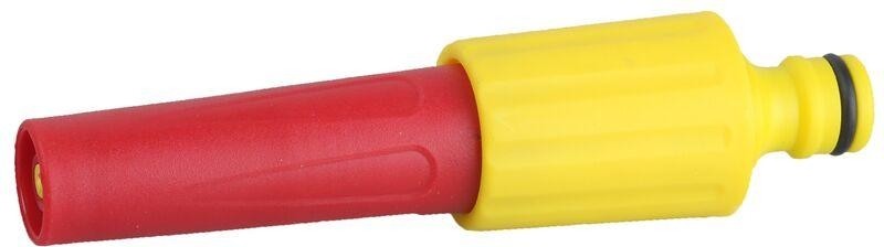 Наконечник для полива GRINDA 8-427256 8-427256_z01