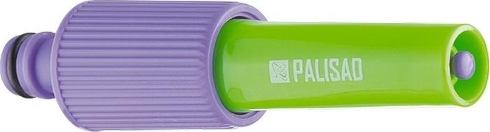 Наконечник для полива PALISAD 65182