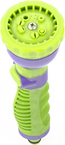 Наконечник для полива PALISAD 65187