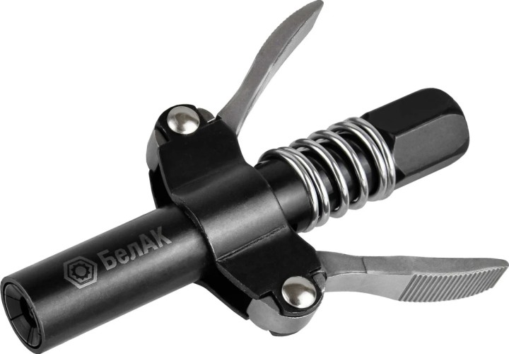 Наконечник для шприца БелАК БАК.90955 быстросъемный