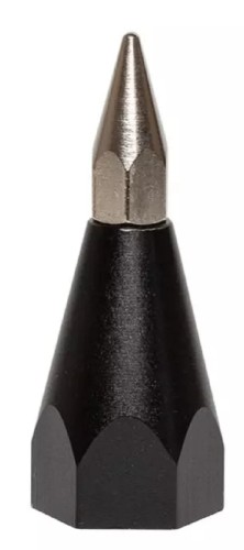 Наконечник для вех RGK CLS25,-36,-46,-50 750189