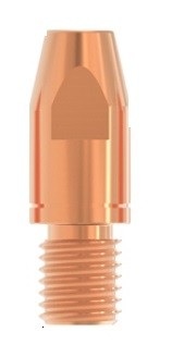 Наконечник FUBAG M 10 D-1,2 мм (10шт.) FB.CTM10.35-12 FB.CTM10.35-12