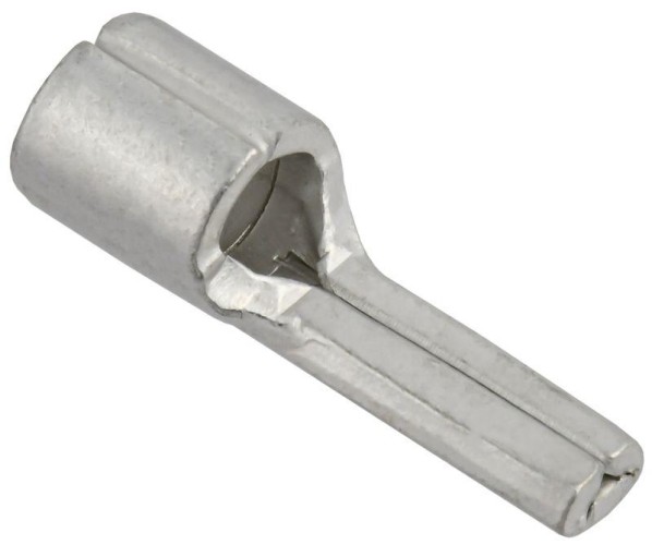 Наконечник IEK НШП 16–13 (уп.50шт)  UNN10-16-13