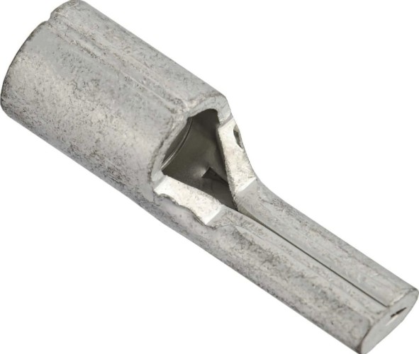 Наконечник IEK НШП 50–20 (уп.50шт)  UNN10-50-20