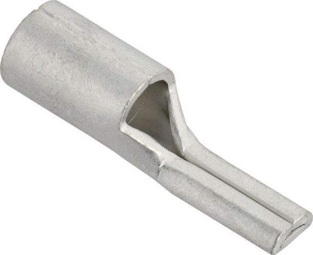 Наконечник IEK НШП 70–25 (уп.25шт)  UNN10-70-25