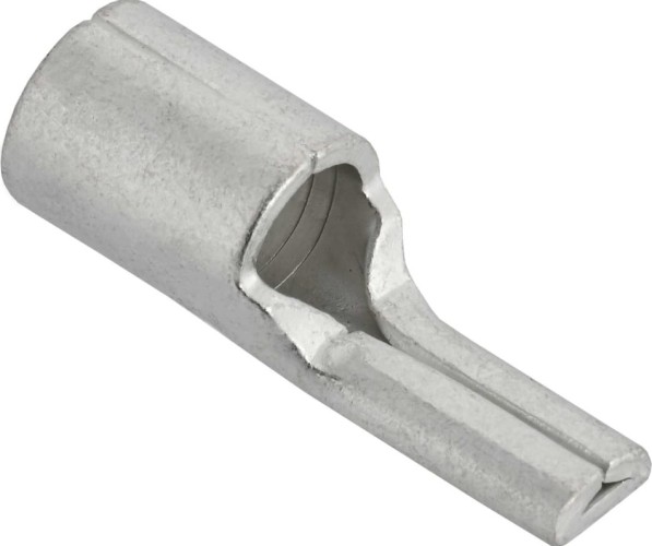 Наконечник IEK НШП 95–25 (уп.25шт)  UNN10-95-25