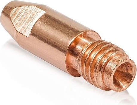 Наконечник Кедр E-Cu PRO М8 / Ø 0.8мм (10.0 / 30) 7160039